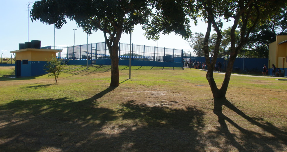 olimpiadhas10.jpg
