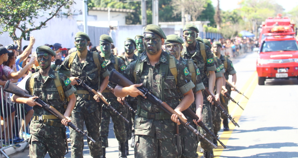 cv__8457-claudio_vieira.jpg
