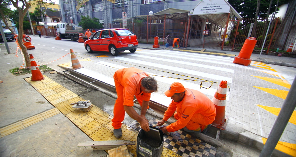 obra_travessia_elevada_centro-11-claudio_vieira.jpg