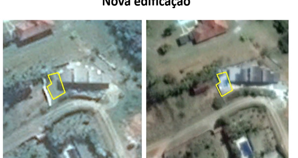 foto-05.jpg