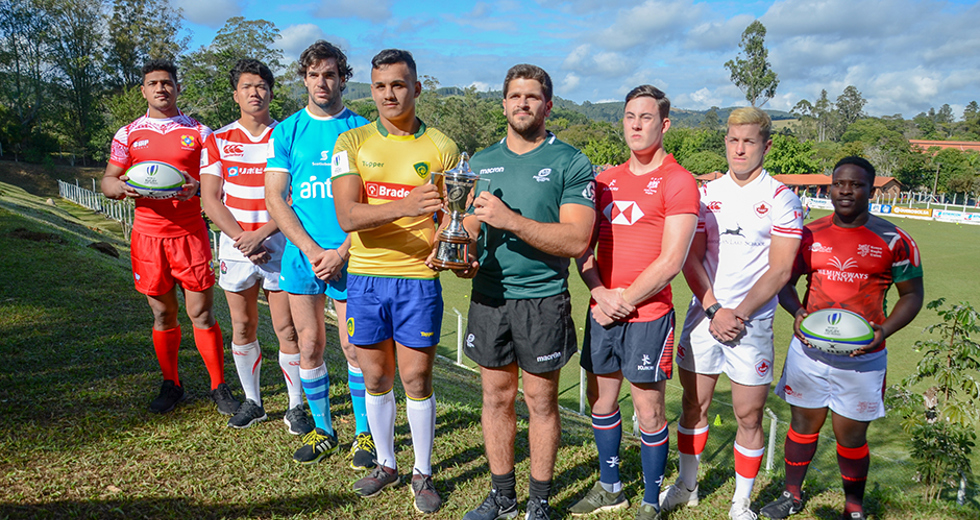abertura-mundial-de-rugby-u-20-07-07-2019-lucas-cabral-63.jpg