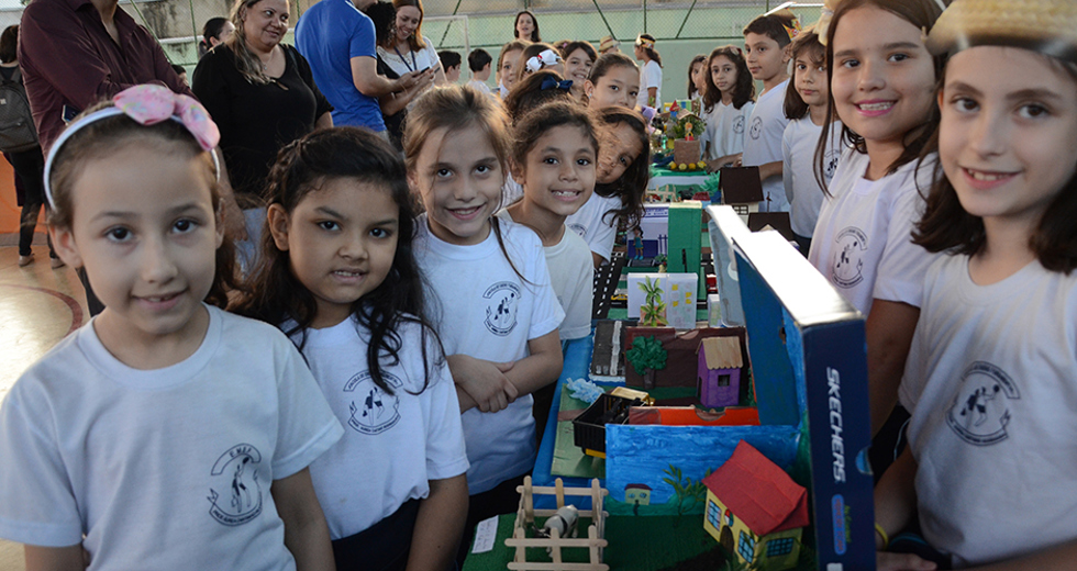 esposicao-maquetes-escola-municipal-aurea-cantinho-27-06-2019-lucas-cabral-08.jpg