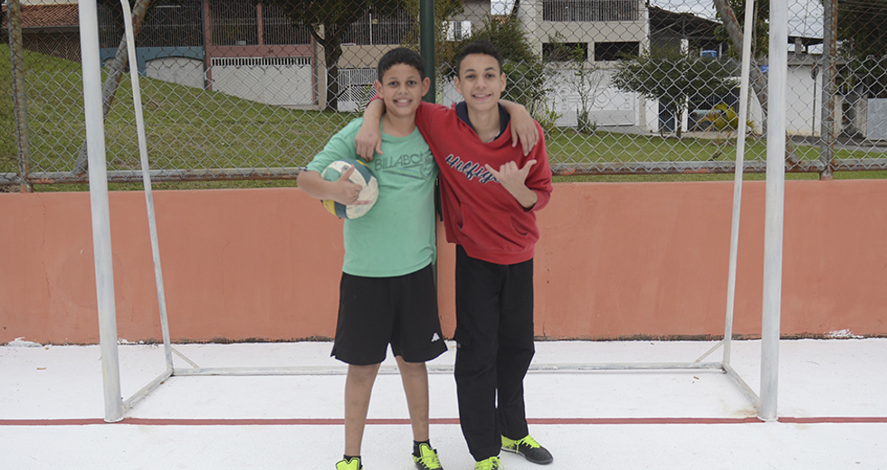 recuperacao-de-areas-de-lazer-16-07-2019-lucas-cabral-06.jpg