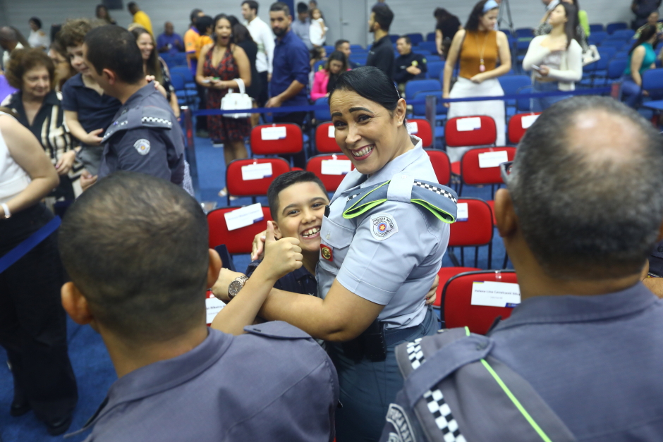 img_8663_claudio_vieira.jpg