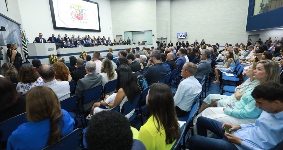 img_6756_claudio_vieira.jpg