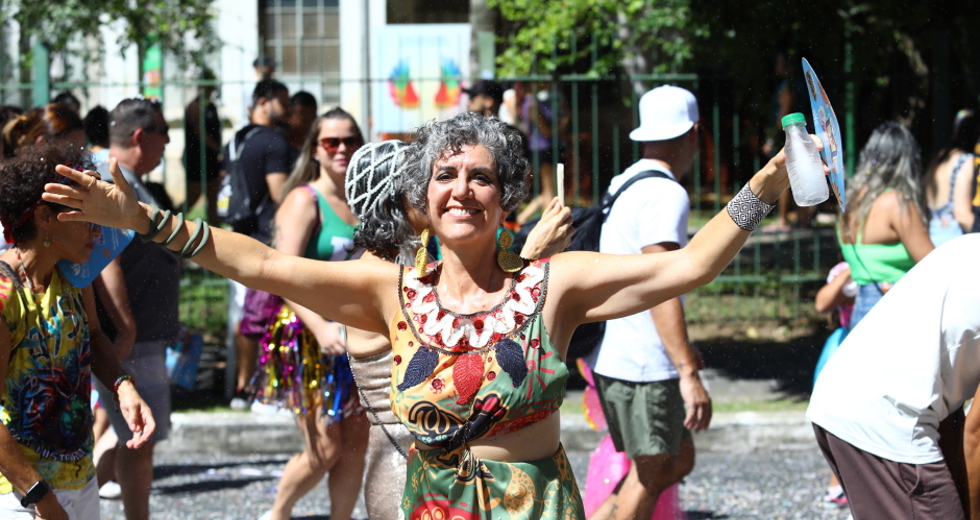 img_4636_claudio_vieira.jpg