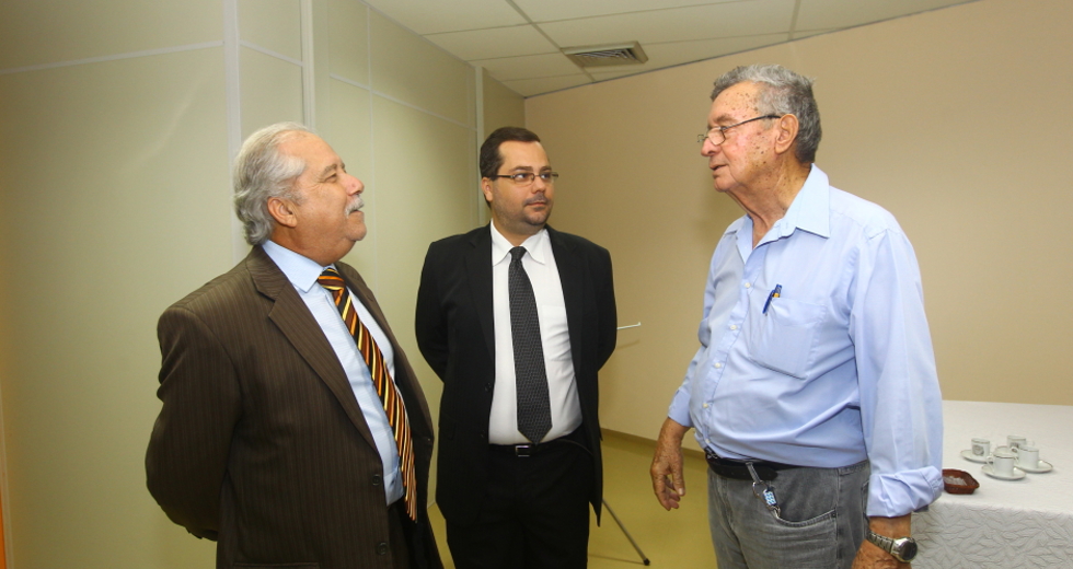 provisao_novo_contrato-004-claudio_vieira.jpg