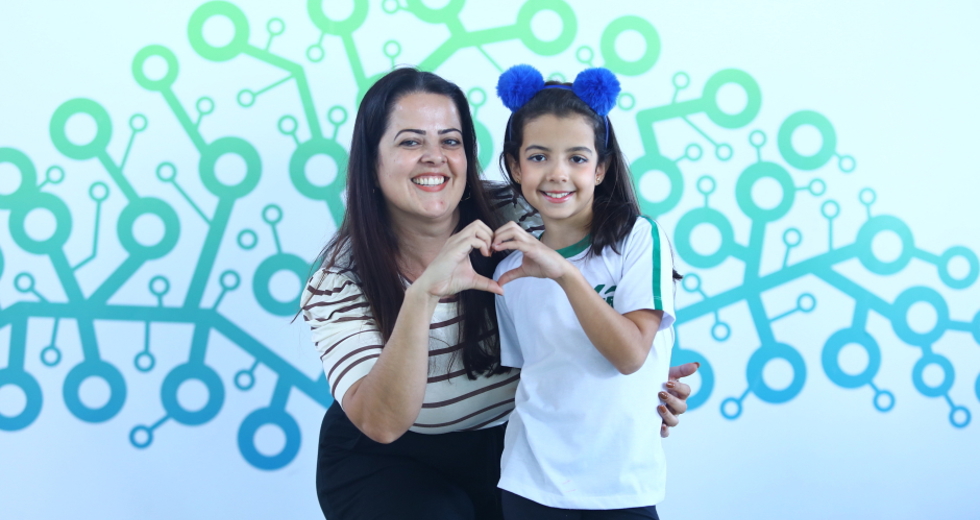 img_0831_claudio_vieira.jpg