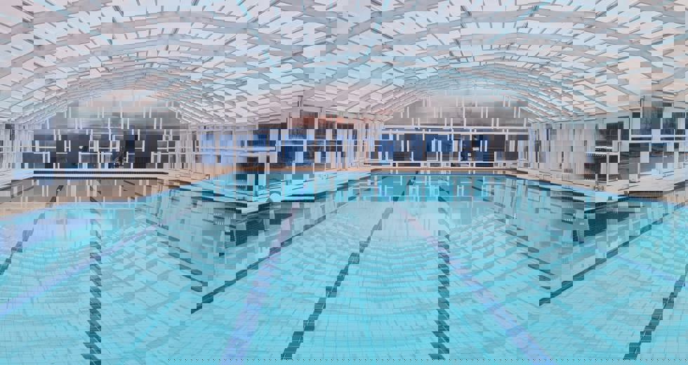 cobertura-piscina-morumbi-12.jpg