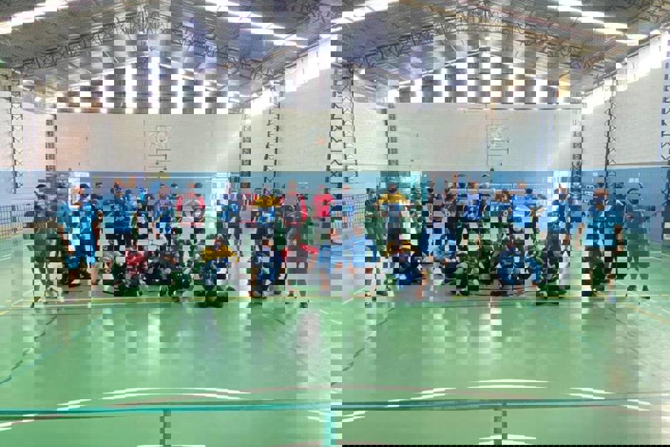 goalball-4.jpg