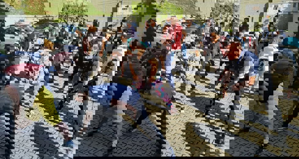 desafio18.jpeg