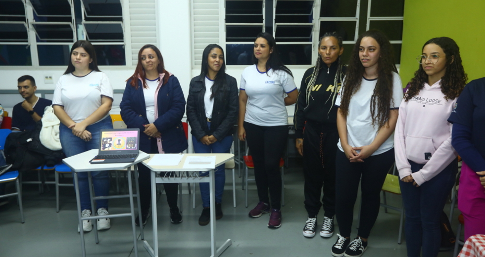 img_9048_claudio_vieira.jpg