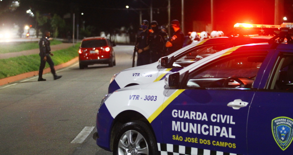 cv__1681_claudio_vieira.jpg
