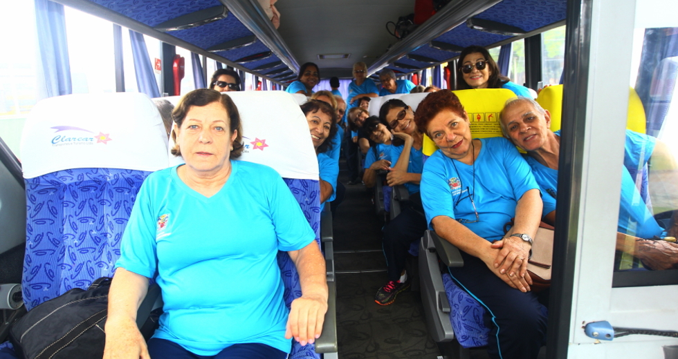 jori_embarque_delegac-a-o-39-claudio_vieira.jpg