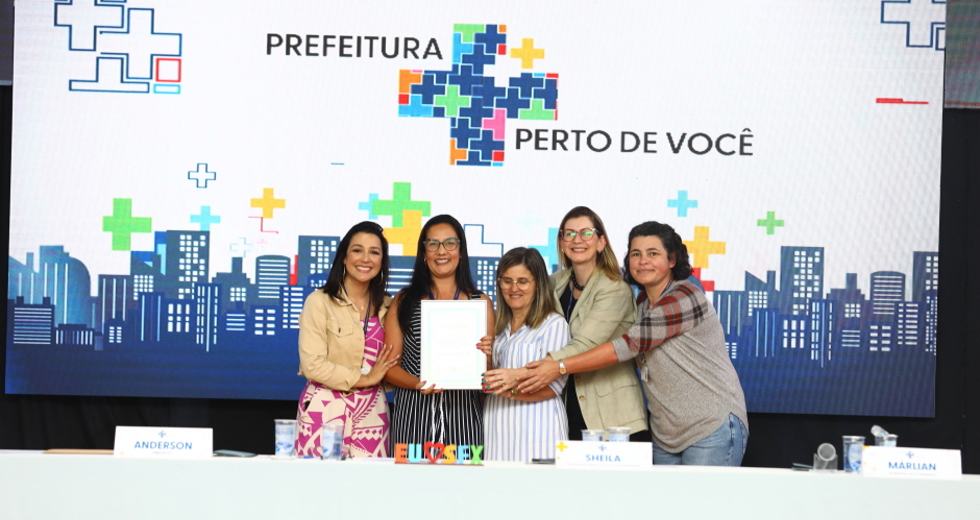 img_1380_claudio_vieira.jpg