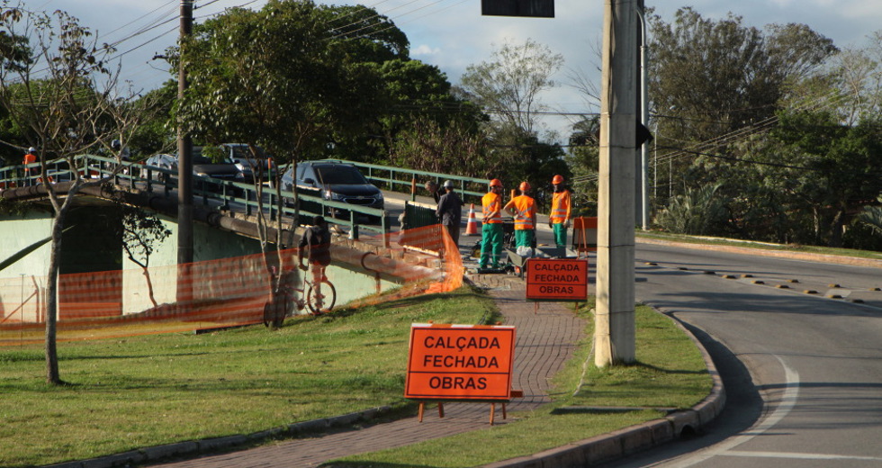 foto_charles-de-moura014pmsjc.jpg