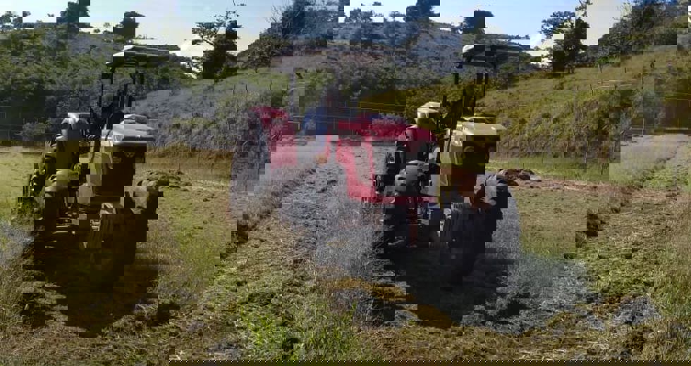 manutencao-campo2.jpg
