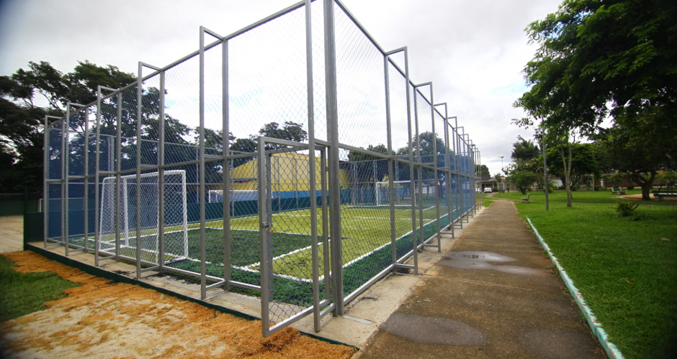 cv__3095_claudio_vieira.jpg