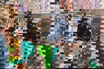 no-dia-da-acao-aquelas-que-apresentaram-indicios-de-dificuldade-visual-receberam-atendimento-especializado-com-oftalmologistas-voluntarios-11.jpeg