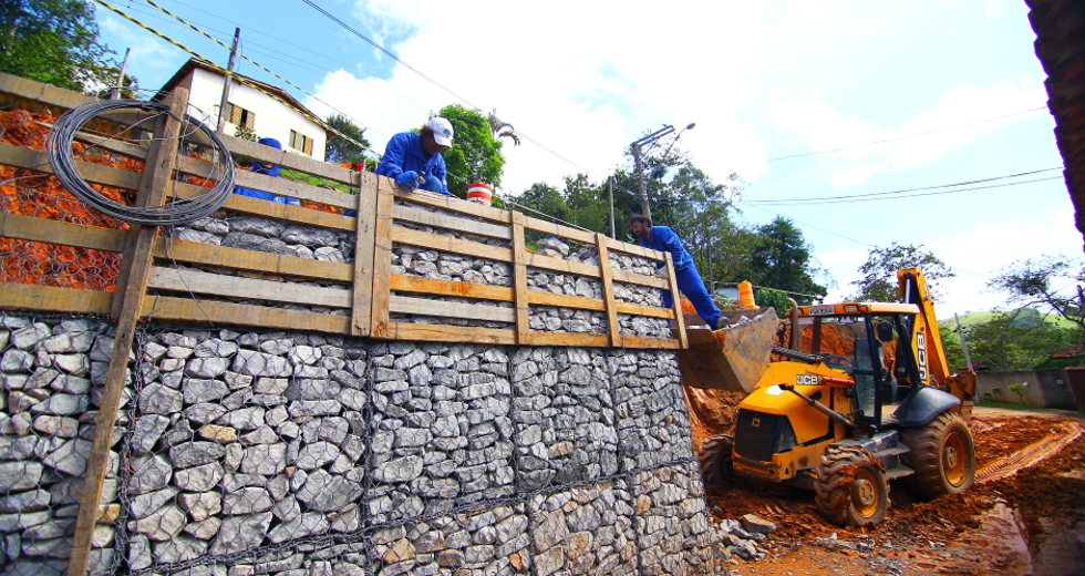 recuperac-a-o_rua_dona_nega-12-claudio_vieira.jpg