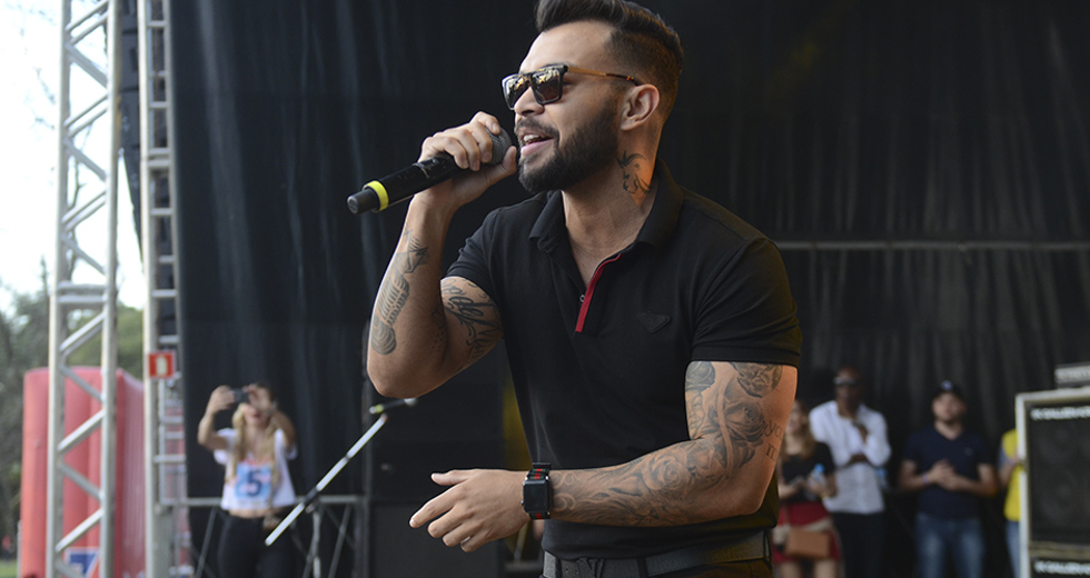 festa-252-anos-de-sao-jose-dos-campos-27-07-2019-lucas-cabral-362.jpg