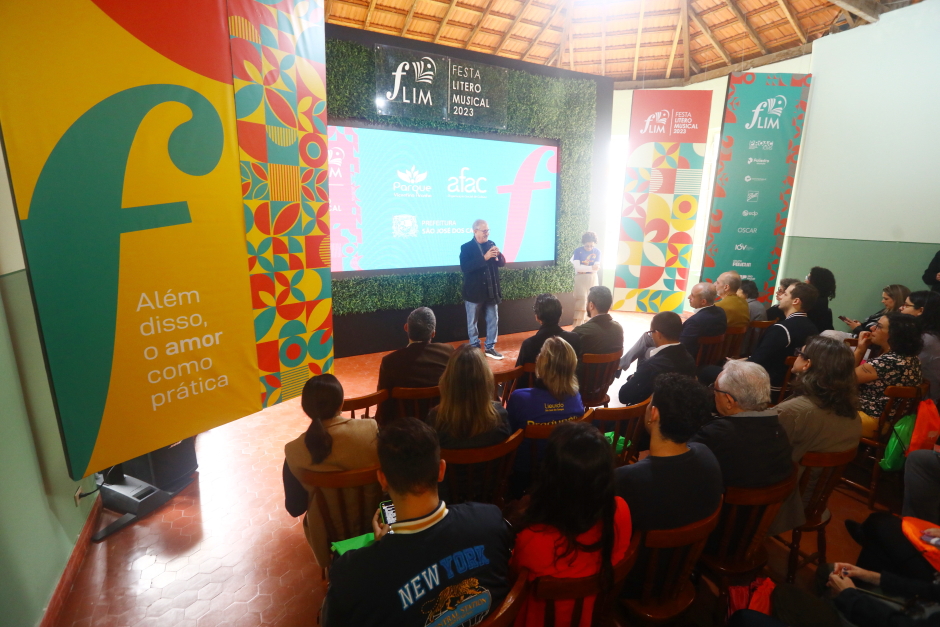 Foto: Divulgação img_7893_claudio-vieira.jpg