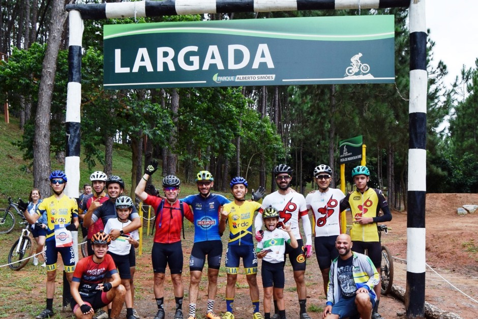 treino-simulado-2.jpg