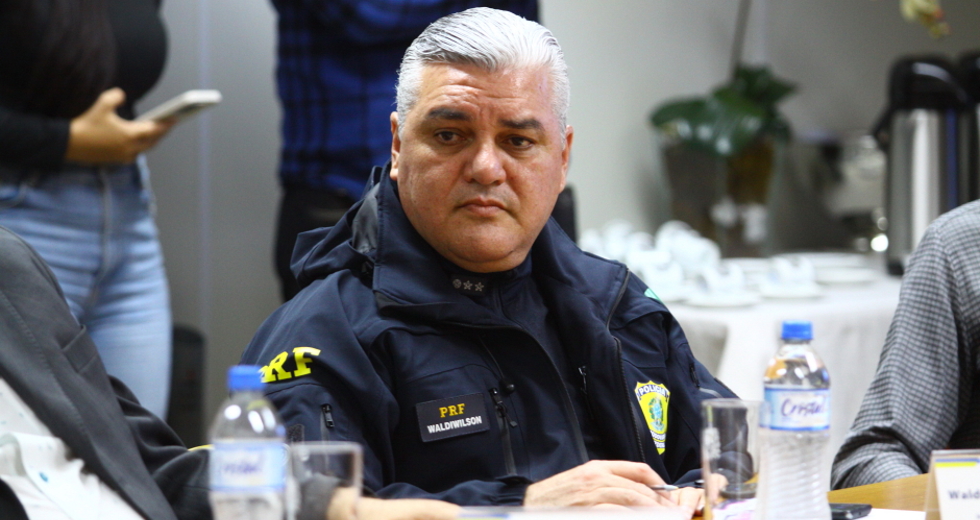 img_4263_claudio_vieira.jpg