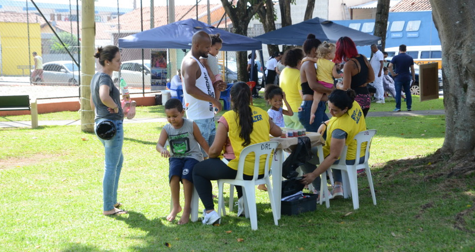 foto_charles-de-moura032pmsjc.jpg