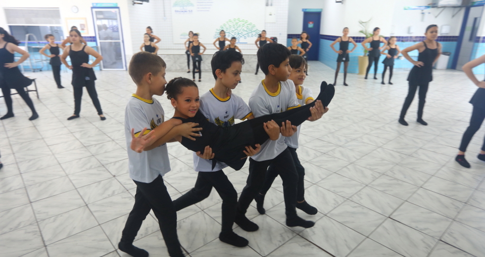 img_0163_claudio_vieira.jpg