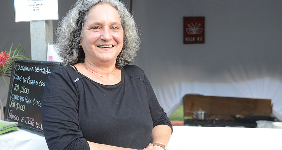 festival-gastronomico-sao-francisco-xavier-07-09-2019-lucas-cabral-50.jpg
