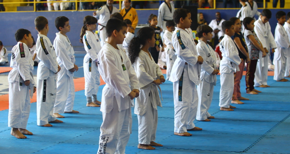 cv__9821_claudio_vieira.jpg