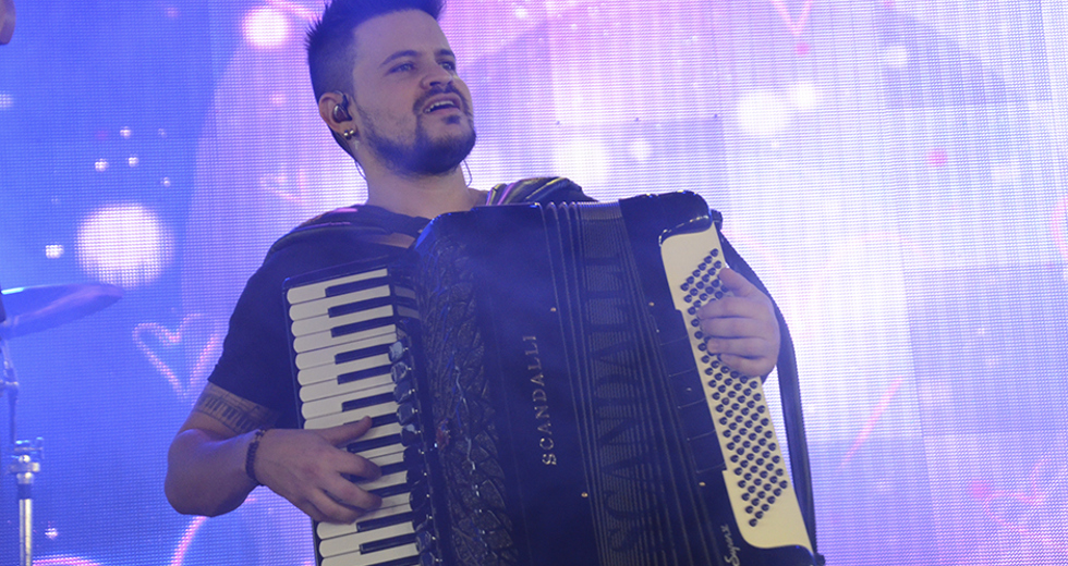 conexao-juventude-especial-com-ze-felipe-08-12-2019-lucas-cabral-146.jpg