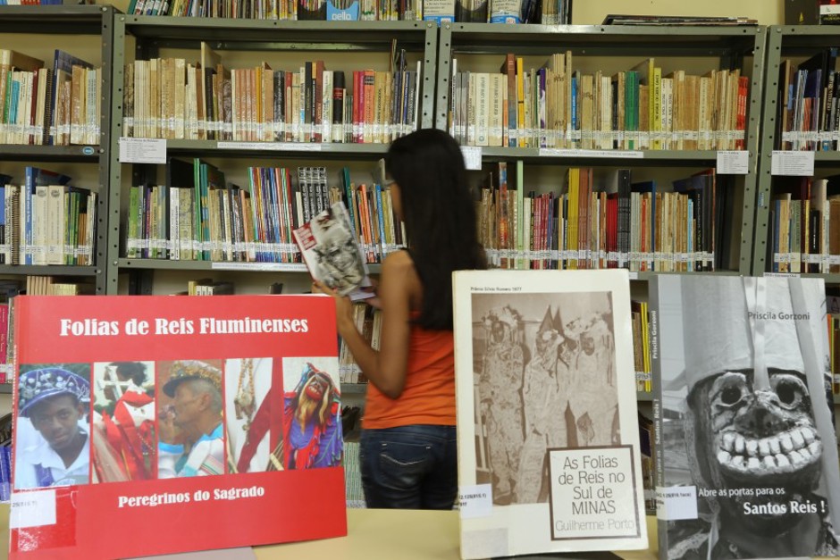 Foto: Divulgação foto-1.jpg