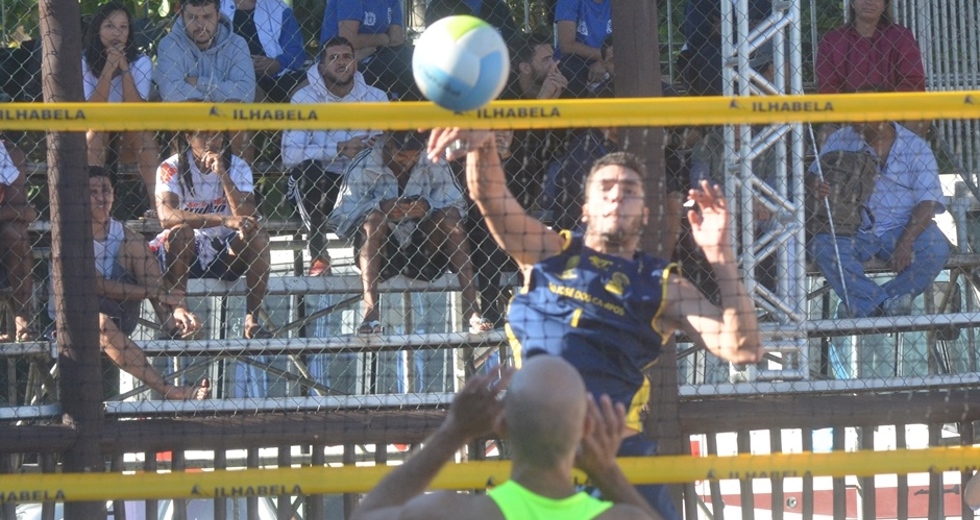 tmf_8892.jpg