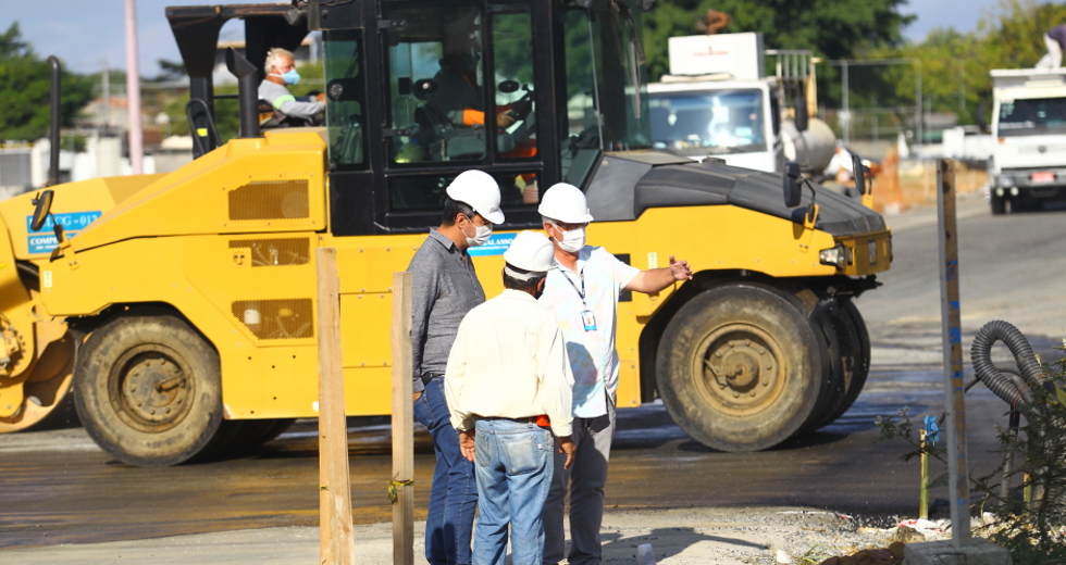 cv__0945_claudio_vieira.jpg