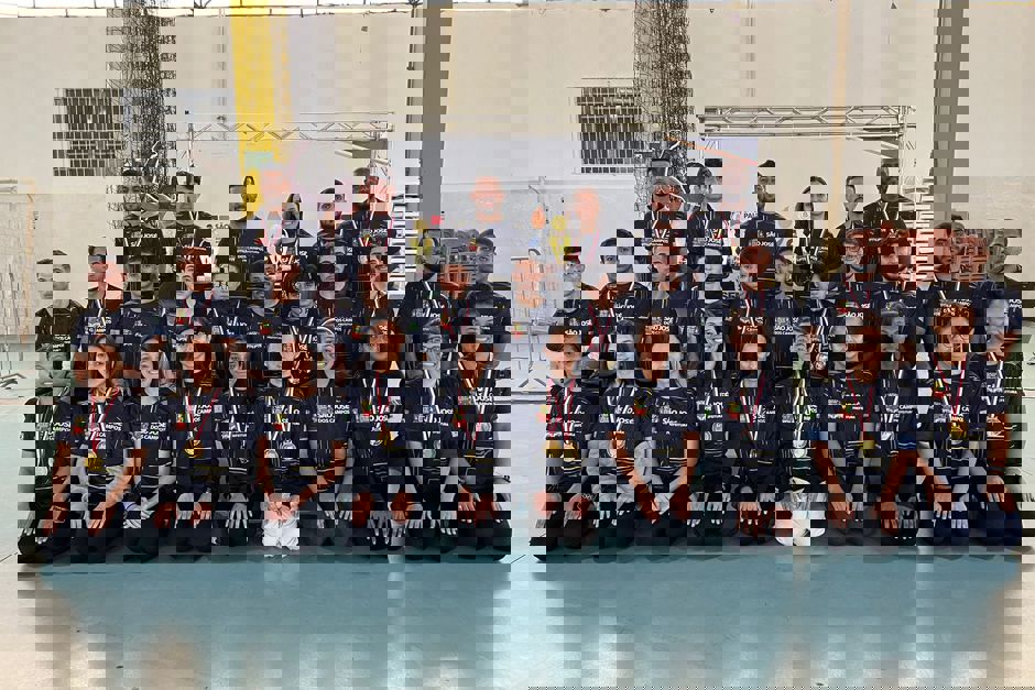 tae-campeao.jpg