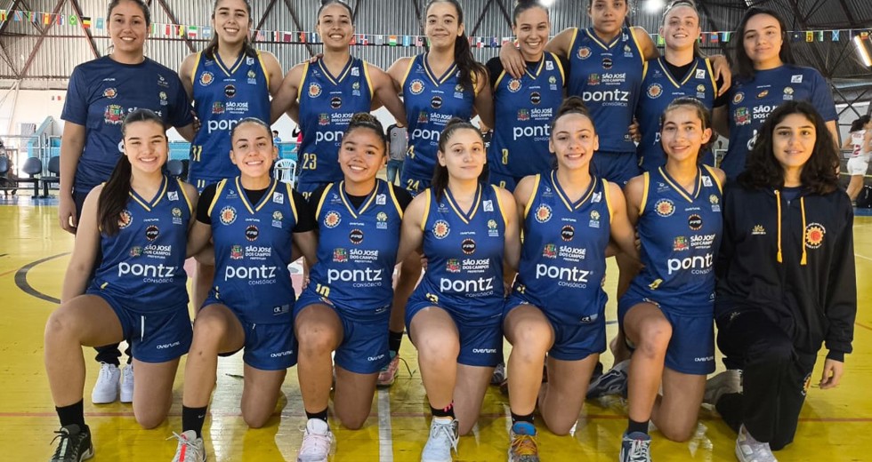 basquete-feminino.jpg