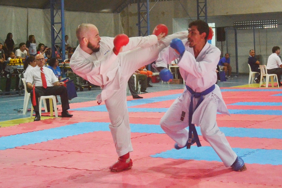 tmf_6146.jpg