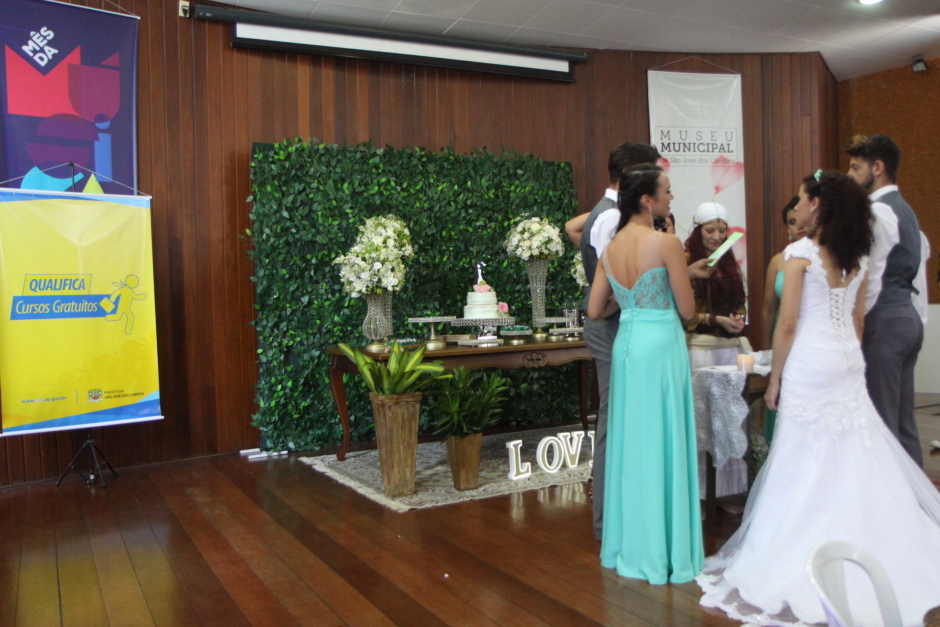 curso-02-pmsjc.jpg