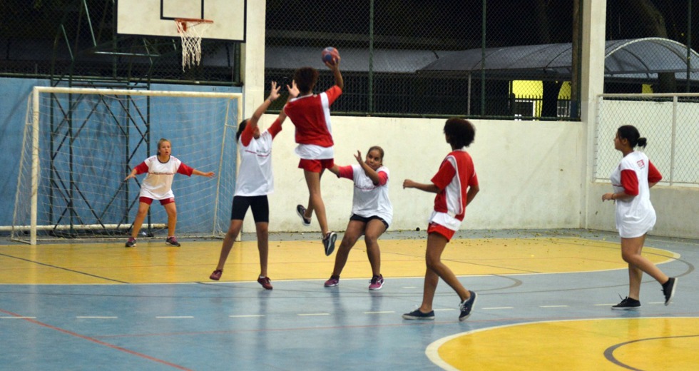 escola-ativa-12.jpg