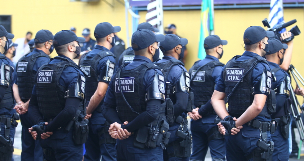 cv__6047_claudio_vieira.jpg