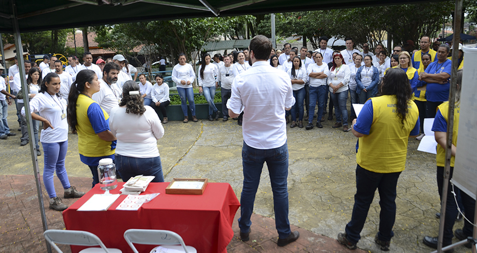 operacao-casa-limpa-combate-a-dengue-07-12-2019-lucas-cabral-19.jpg
