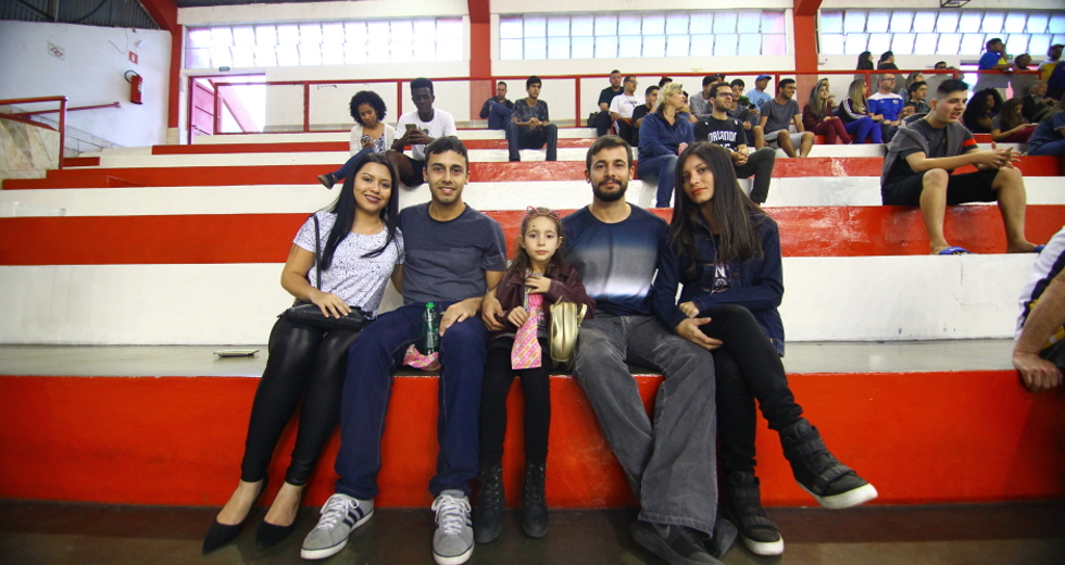 cv__2914-claudio_vieira.jpg