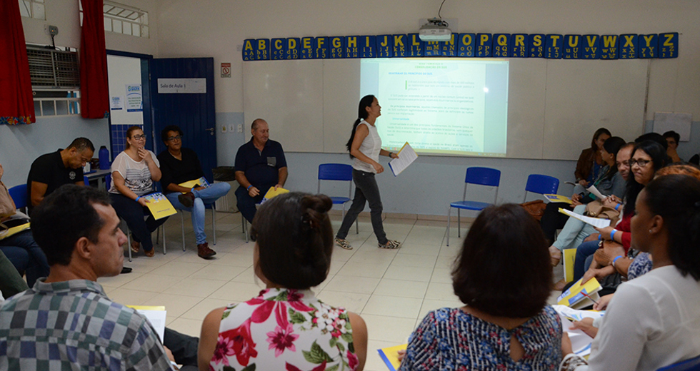 pre-conferencia-da-saude-vila-industrial-16-02-2019-lucas-cabral-09.jpg