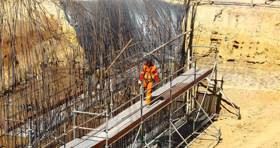 obra_via_cambui-0016-claudio_vieira.jpg