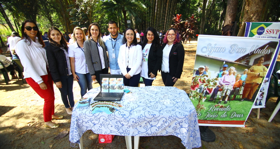 cv__4009_claudio_vieira.jpg