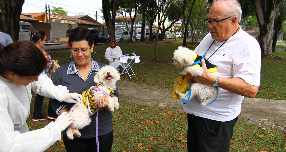 cv__3064-claudio_vieira.jpg