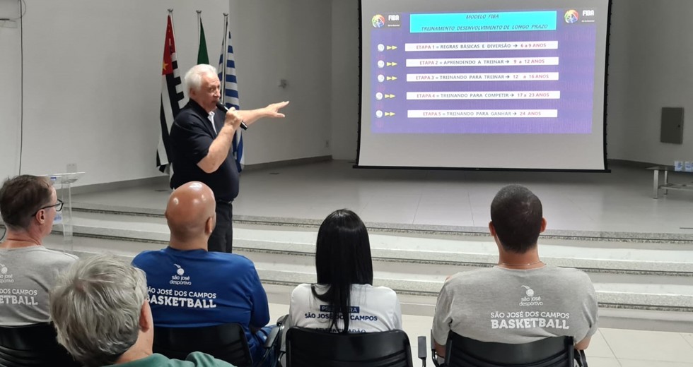 palestra-lula-ferreira-12.jpg