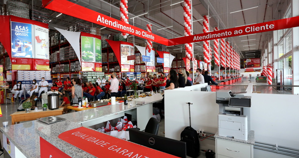 makro2.jpg